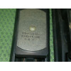 ✓ Динаміки R29-041308-G01 413-955 8ohm 10W к телевізору AKAI Liberty Mirta