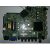 ✓ Main плата телевизора Mirta LD-40T2HD TP.SK508.PB801 AKAI UA32HD Ergo 32DH Liberton 32AS6HD
