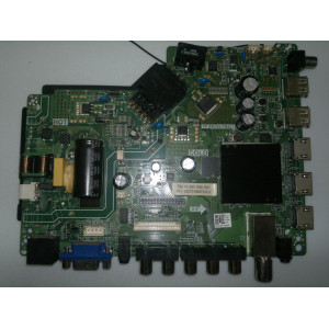 Main плата телевизора Mirta LD-40T2HD TP.SK508.PB801 AKAI UA32HD Ergo 32DH Liberton 32AS6HD Main плата телевизора Mirta LD-40T2HD TP.SK508.PB801 AKAI UA32HD Ergo 32DH Liberton 32AS6HD
