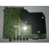 ✓ Main плата телевизора Mirta LD-40T2HD TP.SK508.PB801 AKAI UA32HD Ergo 32DH Liberton 32AS6HD