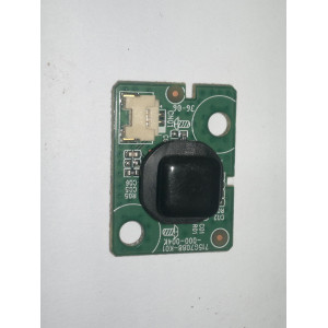 Кнопка джойстик 715G7088-K01-000-004K к телевизора PHILIPS