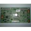 ✓ Плата T-con BN41-01743B SH120PMB4SV0.3 телевизора Samsung UE46D5100 UE46D5100