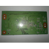 ✓ Плата T-con BN41-01743B SH120PMB4SV0.3 телевизора Samsung UE46D5100 UE46D5100