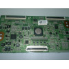✓ Плата T-con BN41-01743B SH120PMB4SV0.3 телевизора Samsung UE46D5100 UE46D5100