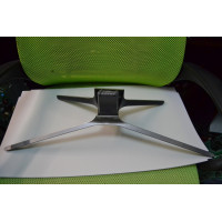 Підставка ніжка телевізора Samsung UE32M5500 UE32M5000