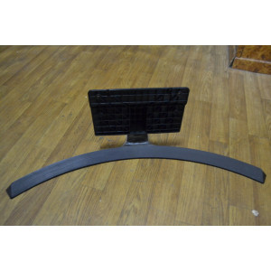 Подставка ножка телевизора LG 49UJ670V 43LJ624V 55UJ6300 49UJ6300 43UL635V 50UJ635V 50UJ634 55UJ634V MGJ653432, MAZ653976