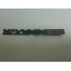 ✓ Ик приемник телевизора SONY KDL-40R453B  IR 1P-112B801-2010