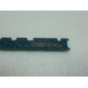✓ Ик приемник телевизора SONY KDL-40R453B  IR 1P-112B801-2010