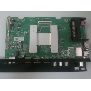 Материнская плата MSD66830-ZC01-01 телевизора KIVI - 32F710 Материнская плата MSD66830-ZC01-01 телевизора KIVI - 32F710