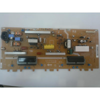 блоки живлення BN44-00289B, BN44-00289A, HV32HD_9SS, PSIV121C01C, KTLSU10054-8023телевизора Samsung