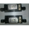 ✓ Динамики 1-858-919-11, 8 om 8 w телевизора sony kdl-40r353