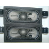 ✓ Динамики 1-858-919-11, 8 om 8 w телевизора sony kdl-40r353