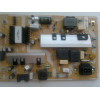 ✓ Плата блок питания телевизора Samsung 50TU8000  (L55 S6-T) BN4401054E BN44-01054E