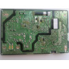 ✓ Плата блок питания телевизора Samsung 50TU8000  (L55 S6-T) BN4401054E BN44-01054E