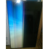✓ Материнская плата Main телевизора bravis UHD50H7000, Aiwa ju50ds700s JUC7.820.00237309