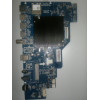 ✓ Материнская плата Main телевизора bravis UHD50H7000, Aiwa ju50ds700s JUC7.820.00237309