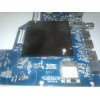 ✓ Материнская плата Main телевизора bravis UHD50H7000, Aiwa ju50ds700s JUC7.820.00237309