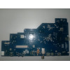 ✓ Материнская плата Main телевизора bravis UHD50H7000, Aiwa ju50ds700s JUC7.820.00237309