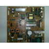✓ Блок питания телевизора Sony KLV-32S550A 1-878-661-12