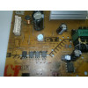 ✓ Блок питания телевизора Sony KLV-32S550A 1-878-661-12