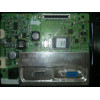 ✓ Материнская плата монитора Samsung S24a350, Sa350, S27a350 s22a350 Main Board Bn63-07709b, Bn94-04264p