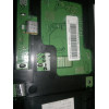 ✓ Материнская плата монитора Samsung S24a350, Sa350, S27a350 s22a350 Main Board Bn63-07709b, Bn94-04264p