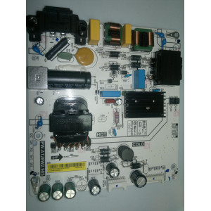 Блок живлення телевізора MI Xiaomi L43H7 PW.A128W2.985 Блок живлення телевізора MI Xiaomi L43H7 PW.A128W2.985