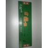 ✓ Плата T-Con 40-TRC603-TCB4HG ST5461D13-6/ST6461D06-3 для телевизора Xiaomi L55M7-EARU, L65M7-Q2RU