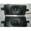 ✓ Динамики телевизора MI Xiaomi L43M7- 42-WFc515-P6sr1hx SZKLS 6Om 13W 23I13