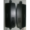 ✓ Динамики телевизора MI Xiaomi L43M7- 42-WFc515-P6sr1hx SZKLS 6Om 13W 23I13