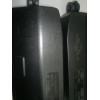 ✓ Динамики телевизора MI Xiaomi L43M7- 42-WFc515-P6sr1hx SZKLS 6Om 13W 23I13