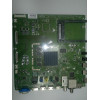 Главная плата телевизора Philips 32PFL5007H MAIN 313929713402, 3139 123 65323v2-MB / 65333v2-SB, Wk1148.1 313929713404, 705TQCPL