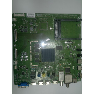 Головна плата телевізора Philips 32PFL5007H MAIN 313929713402, 3139 123 65323v2-MB / 65333v2-SB, Wk1148.1 313929713404, 705TQCPL Головна плата телевізора Philips 32PFL5007H MAIN 313929713402, 3139 123 65323v2-MB / 65333v2-SB, Wk1148.1 313929713404, 705TQCPL