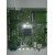 Главная плата телевизора Philips 32PFL5007H MAIN 313929713402, 3139 123 65323v2-MB / 65333v2-SB, Wk1148.1 313929713404, 705TQCPL