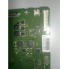 Главная плата телевизора Philips 32PFL5007H MAIN 313929713402, 3139 123 65323v2-MB / 65333v2-SB, Wk1148.1 313929713404, 705TQCPL