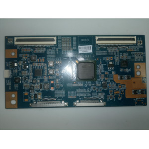 Плата t-con ph_120psqbc4lv1.0 для телевізора philips 32pfl5007h Плата t-con ph_120psqbc4lv1.0 для телевізора philips 32pfl5007h