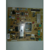 ✓ Блок питания DPS-98EP A телевизора Philips 32PFL5007