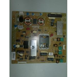 Блок живлення DPS-98EP A телевізора Philips 32PFL5007 Блок живлення DPS-98EP A телевізора Philips 32PFL5007