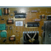 ✓ Блок питания DPS-98EP A телевизора Philips 32PFL5007