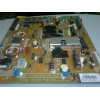 ✓ Блок питания DPS-98EP A телевизора Philips 32PFL5007