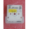 ✓ Кнопки управления bn41-01610A BN96-18099A IR приемник BN41-01638B для телевизора Samsung UE46D6510WS, UE40D6500