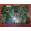 ✓ Плата mainboard монитора скалер HP EliteDisplay E231 ILIF-380 V.A 492A008N1300H
