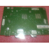 ✓ Плата mainboard монитора скалер HP EliteDisplay E231 ILIF-380 V.A 492A008N1300H