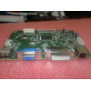 ✓ Плата mainboard монитора скалер HP EliteDisplay E231 ILIF-380 V.A 492A008N1300H
