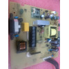 ✓ Плата блок питания монитора HP E231 491a010q1400h