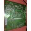 ✓ Плата блок питания монитора HP E231 491a010q1400h