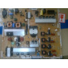 ✓ Блок питания BN44-00427A PD46B2_BSM телевизора Samsung UE46D5100 UE46D5100