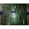 ✓ Блок питания BN44-00427A PD46B2_BSM телевизора Samsung UE46D5100 UE46D5100