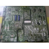 ✓ Блок питания BN44-00622B, BN44-00622D телевизора Samsung UE40F6100