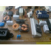 ✓ Блок питания BN44-00622B, BN44-00622D телевизора Samsung UE40F6100